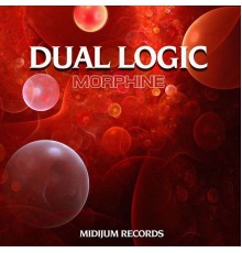 Dual Logic - Morphine