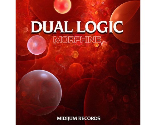 Dual Logic - Morphine