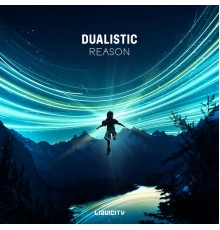 Dualistic and Georgia Michel - Reason