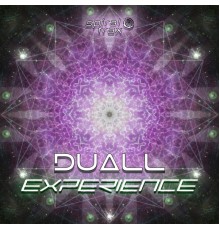 Duall - Experience