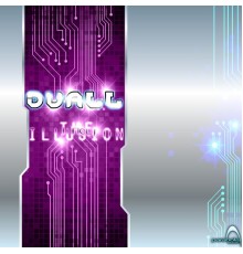 Duall - The Illusion