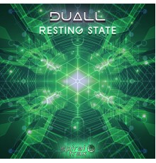 Duall - Resting State