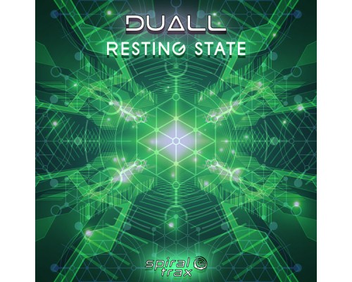 Duall - Resting State