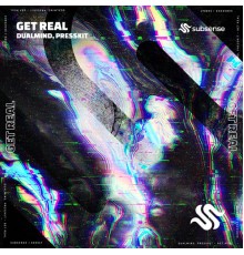 Dualmind, Presskit - Get Real