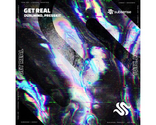 Dualmind, Presskit - Get Real