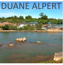 Duane Alpert - Duane Alpert