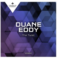 Duane Eddy - The Twist