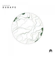 DubApe - ENC056D - DubApe & Friends (Original Mix)
