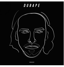 DubApe - ENV026 (Original Mix)