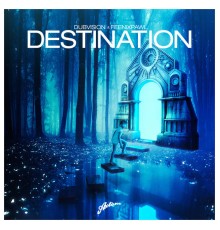 DubVision & Feenixpawl - Destination