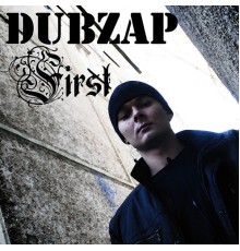 DubZaP - Brutal