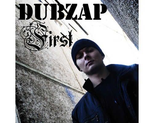 DubZaP - Brutal