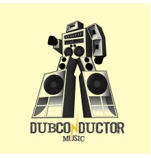 Dub Conductor - Nano Dub