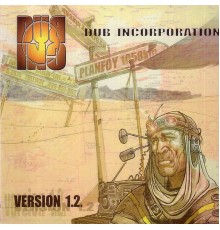 Dub Inc - Version 1.2