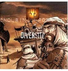 Dub Inc - Diversité