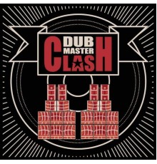 Dub Master Clash - This World Is in a Mess