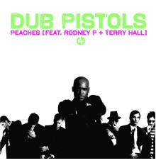 Dub Pistols - Peaches