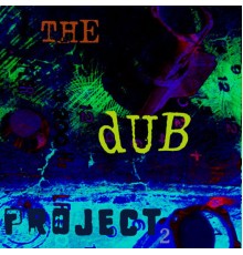 Dub Project - 2