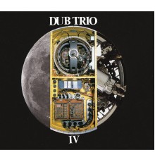 Dub Trio - IV