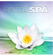 Dubai Relax Consort - Hotel Spa - Hydro Energy Body Massage, First Class, Aromatherapy, Wellness