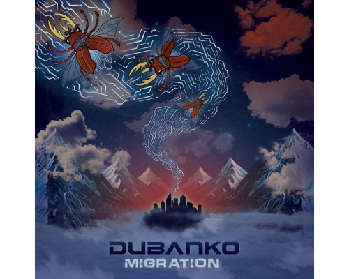 Dubanko - Migration