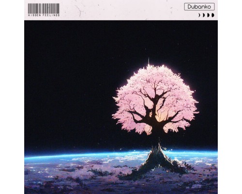 Dubanko - Hidden Feelings