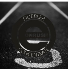 Dubbler - Concentrate