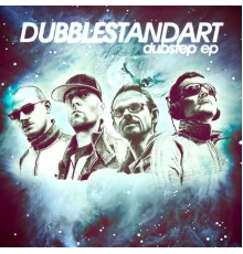 Dubblestandart - Dubstep