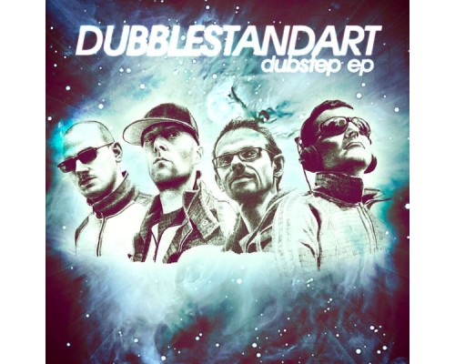 Dubblestandart - Dubstep