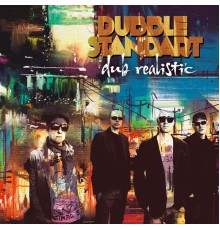 Dubblestandart - Dub Realistic