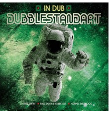 Dubblestandart - In Dub