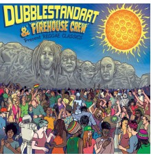 Dubblestandart & Firehouse Crew - Reggae Classics