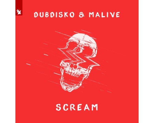 Dubdisko & Malive - Scream