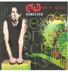 Dubdiver - Box of Secrets