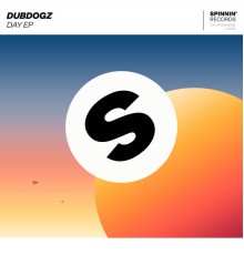 Dubdogz - Day EP