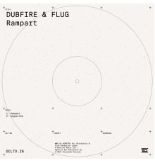 Dubfire, Flug - Rampart