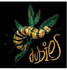 Dubies - Los Dubies