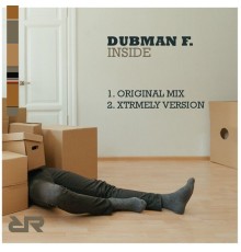 Dubman F. - Inside