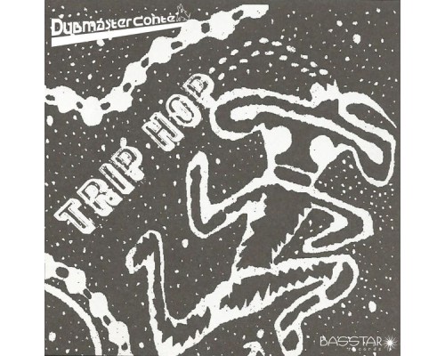 Dubmaster Conte - Trip Hop