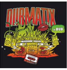 Dubmatix - In Dub