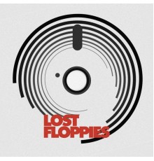 Dubmood - Lost Floppies Vol 1