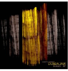 Dubrajah - Burru - EP