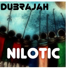 Dubrajah - Nilotic