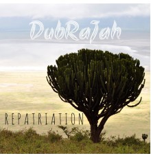 Dubrajah - Repatriation