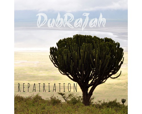 Dubrajah - Repatriation