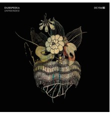 Dubspeeka - Unfriended