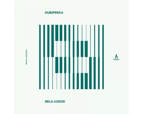 Dubspeeka - Bela Lugosi