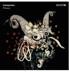 Dubspeeka - Primary