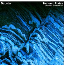 Dubstar - Tectonic Plates Remix