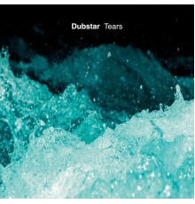 Dubstar - Tears